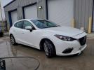 Mazda 3 Sport Image 10