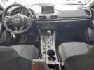 Mazda 3 Sport Image 4