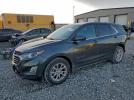 Chevrolet Equinox Lt Image 1