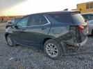 Chevrolet Equinox Lt Image 10