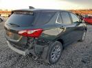 Chevrolet Equinox Lt Image 7