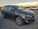 Chevrolet Equinox Lt Image 6