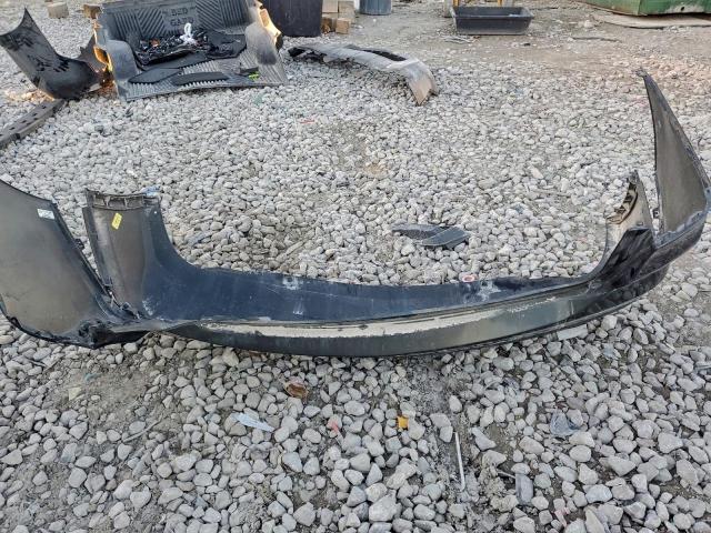 Chevrolet Equinox Lt Image 3