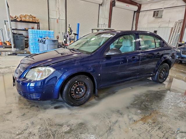  Salvage Chevrolet Cobalt Ls