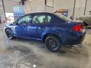 Chevrolet Cobalt Ls Ls Image 6