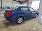 Chevrolet Cobalt Ls Ls Image 12