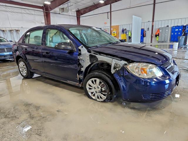 Chevrolet Cobalt Ls Ls Image 8