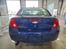 Chevrolet Cobalt Ls Ls Image 10
