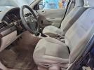 Chevrolet Cobalt Ls Ls Image 3