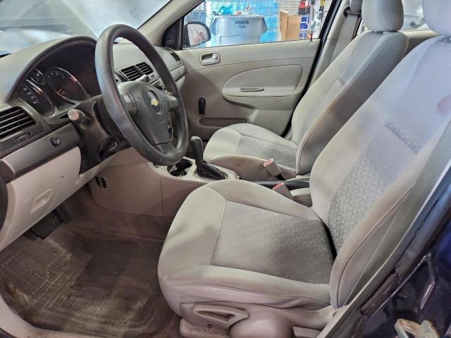 Chevrolet Cobalt Ls Ls Image 3