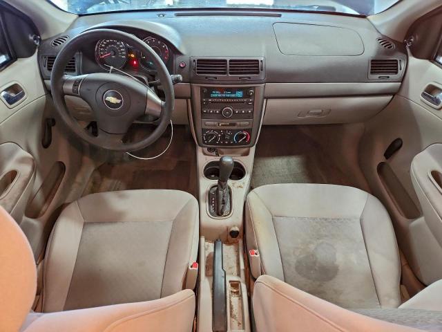 Chevrolet Cobalt Ls Ls Image 2