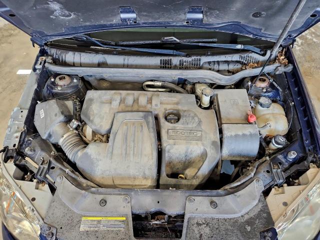 Chevrolet Cobalt Ls Ls Image 5