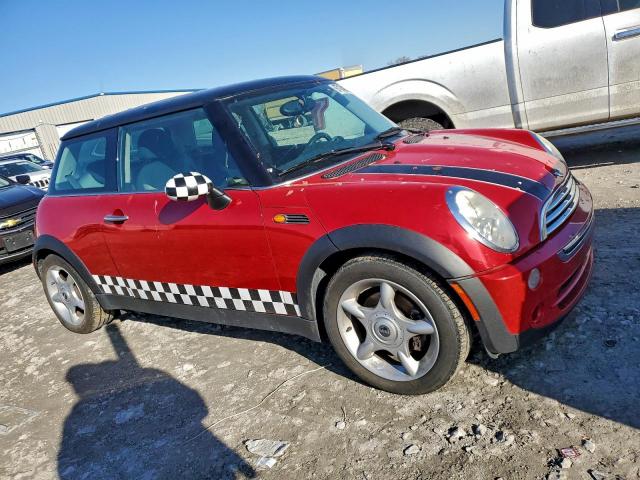 MINI Cooper Image 2