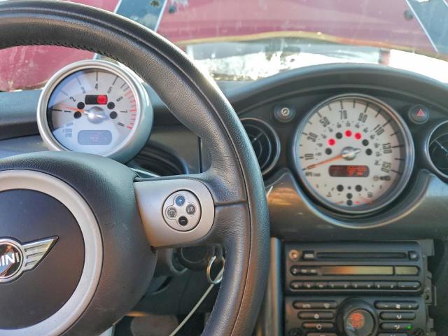 MINI Cooper Image 7