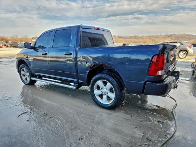 Ram 1500 St Image 9