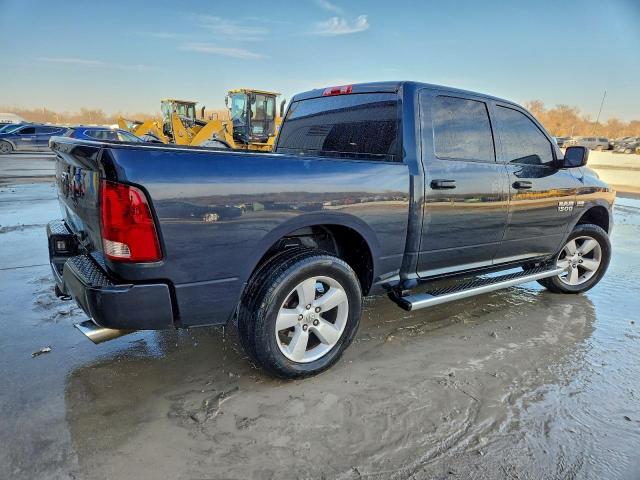 Ram 1500 St Image 2