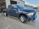 Ram 1500 St Image 5
