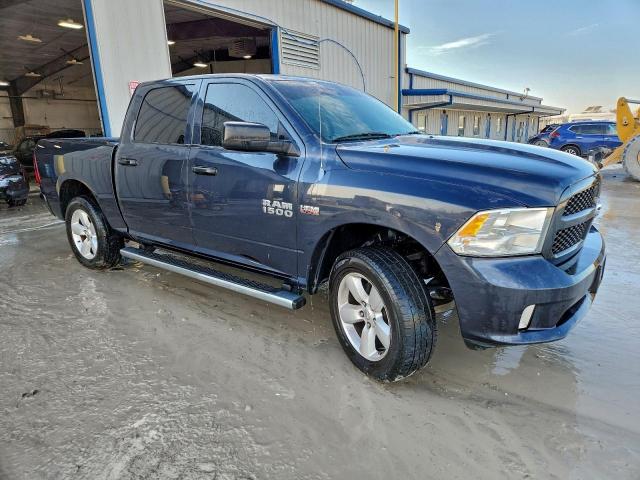 Ram 1500 St Image 5