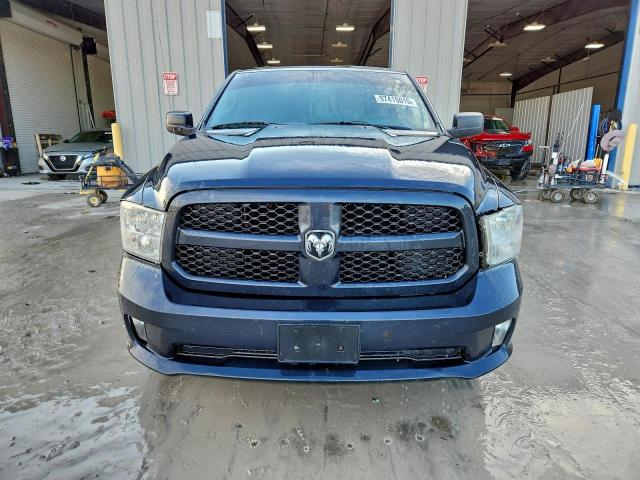 Ram 1500 St Image 4