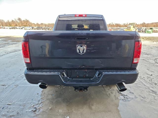 Ram 1500 St Image 10