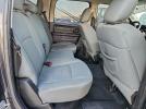 Ram 1500 St Image 7