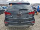 Hyundai SANTA FE Image 4