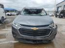 Chevrolet Traverse Ls Image 6