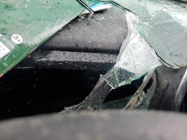 Chevrolet Traverse Ls Image 5