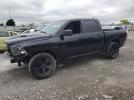 Ram 1500 Tradesman Image 1