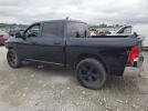 Ram 1500 Tradesman Image 4
