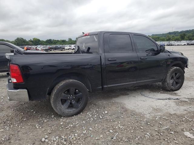Ram 1500 Tradesman Image 3