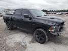 Ram 1500 Tradesman Image 6