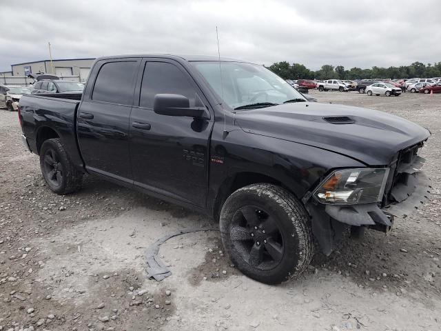 Ram 1500 Tradesman Image 6