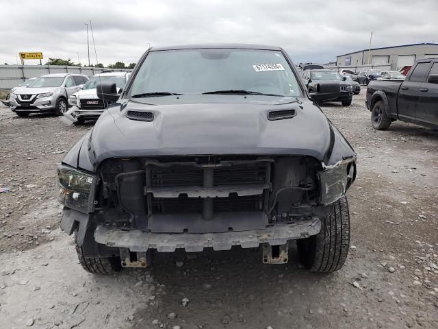 Ram 1500 Tradesman Image 5