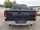 Ram 1500 Tradesman Image 12