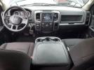 Ram 1500 Tradesman Image 2