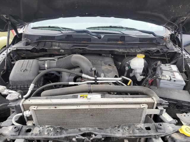 Ram 1500 Tradesman Image 10