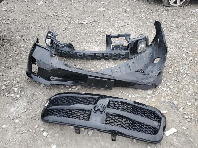 Ram 1500 Tradesman Image 9