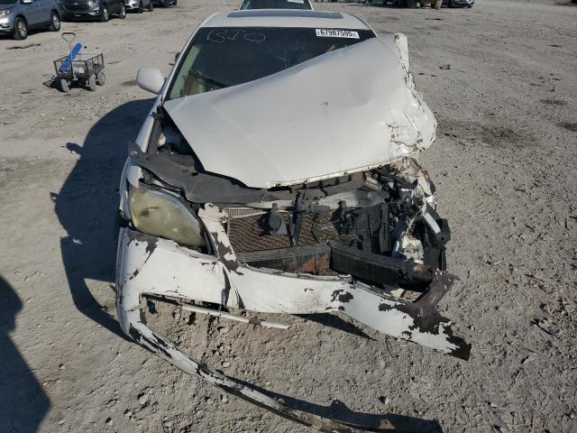 Toyota Avalon Xl Image 3