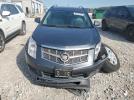 Cadillac SRX Image 2