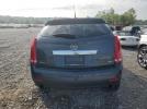 Cadillac SRX Image 6