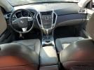 Cadillac SRX Image 12