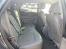Cadillac SRX Image 13