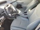 Toyota Prius Image 12
