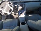 Toyota Prius Image 6