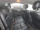 Nissan Pathfinder S Image 4