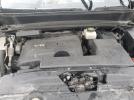 Nissan Pathfinder S Image 13