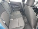 Mitsubishi Mirage Es Image 9