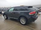 Lincoln MKX Image 13