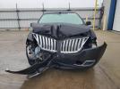 Lincoln MKX Image 5